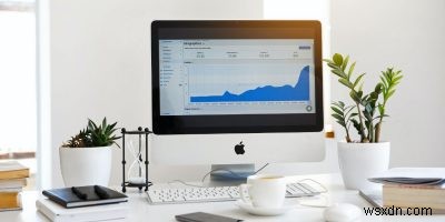 Macに必要なストレージ容量はどれくらい？最適な選び方を徹底解説