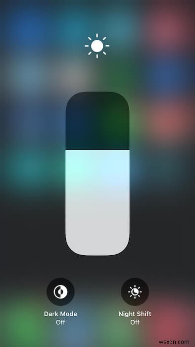 macOSで日没時にダークモードを自動的に切り替えるスケジュール設定の方法