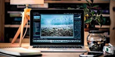 Macユーザー必見！Photoshopの代わりになる優秀な画像編集アプリ8選