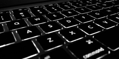macOSでカスタムキーボードショートカットを作成する方法｜作業効率を劇的にアップ