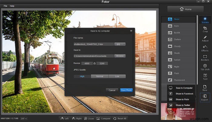 Macユーザー必見！Photoshopの代わりになる優秀な画像編集アプリ8選