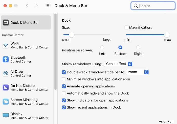Macが遅いと感じたら?今すぐ試せるMac高速化の実践テクニック7選