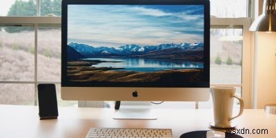 Macが遅いと感じたら?今すぐ試せるMac高速化の実践テクニック7選