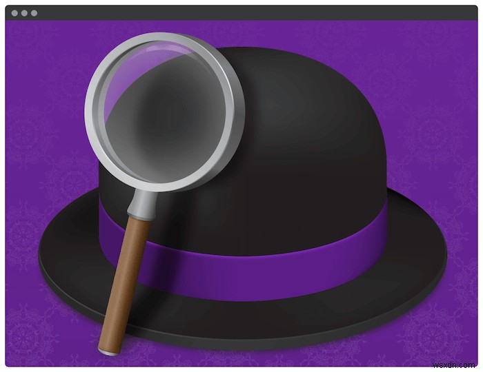 Mac App Storeで使える無料生産性アプリのおすすめ5選