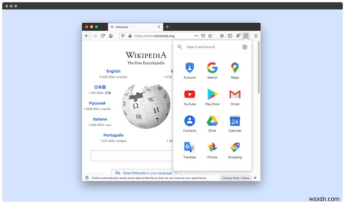Mac App Storeで使える無料生産性アプリのおすすめ5選