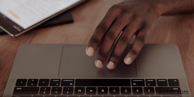 Mac App Storeで使える無料生産性アプリのおすすめ5選