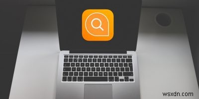 HoudahSpot 6レビュー:他に類を見ないMac用検索ツールの実力