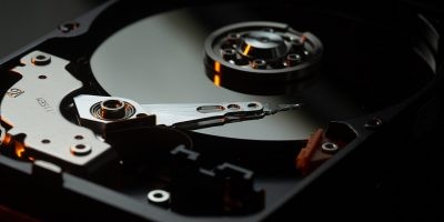 Macでディスクのアクセス権を修復する方法｜ディスクユーティリティの使い方を徹底解説