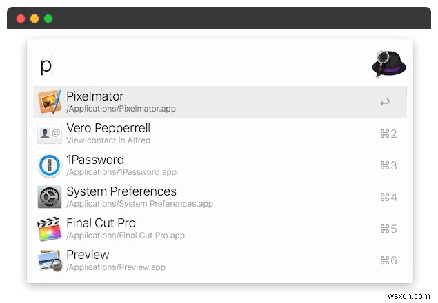 トラックパッドなしでMacを快適に操作するための実用的テクニック