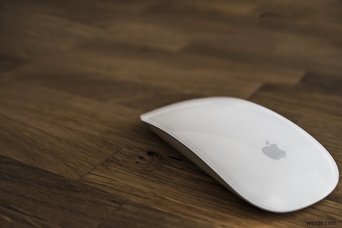 トラックパッドなしでMacを快適に操作するための実用的テクニック