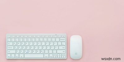 トラックパッドなしでMacを快適に操作するための実用的テクニック