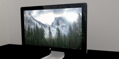 Macのディスプレイをキャリブレーションして明るさと色の精度を高める方法