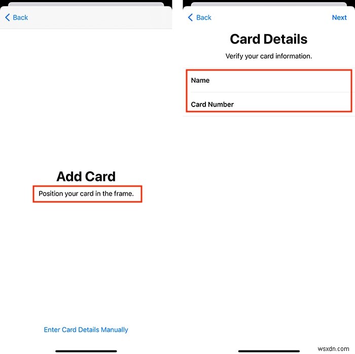 iPhone・iPad・Apple Watch・MacでApple Payを設定する方法【デバイス別完全ガイド】