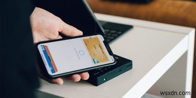 iPhone・iPad・Apple Watch・MacでApple Payを設定する方法【デバイス別完全ガイド】