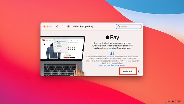iPhone・iPad・Apple Watch・MacでApple Payを設定する方法【デバイス別完全ガイド】