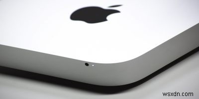 どのMac miniモデルでRAMとHDDのアップグレードが可能？対応機種一覧と増設手順を解説