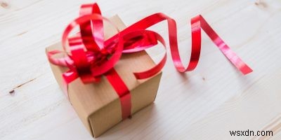 Appleファンに贈りたい！おすすめホリデーテックギフト完全ガイド