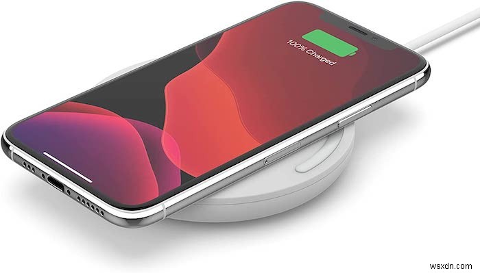 Appleファンに贈りたい！おすすめホリデーテックギフト完全ガイド