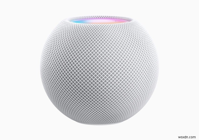 Appleファンに贈りたい！おすすめホリデーテックギフト完全ガイド