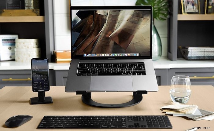 Appleファンに贈りたい！おすすめホリデーテックギフト完全ガイド