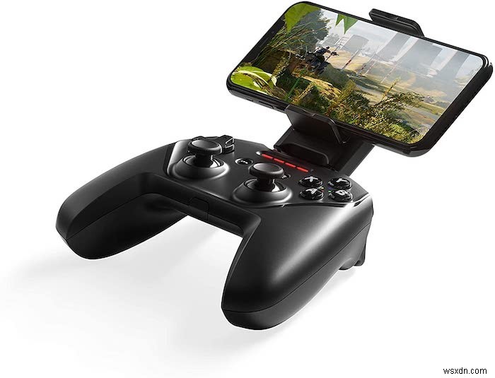 Appleファンに贈りたい！おすすめホリデーテックギフト完全ガイド