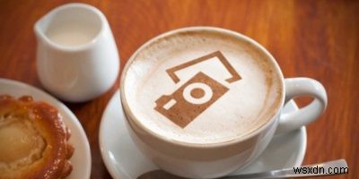 Macでスクリーンショットの保存形式をJPGに変更する方法