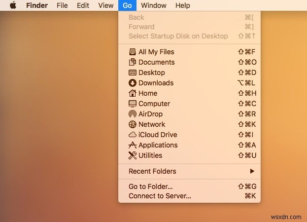 【保存版】Macでファイル・フォルダ・デスクトップアイコンを非表示にする方法まとめ