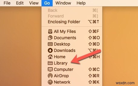 【保存版】Macでファイル・フォルダ・デスクトップアイコンを非表示にする方法まとめ