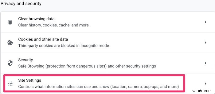 MacのChromeヘルパーとは？CPU使用率が高くなる原因と無効化する方法