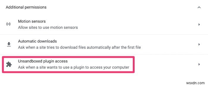 MacのChromeヘルパーとは？CPU使用率が高くなる原因と無効化する方法