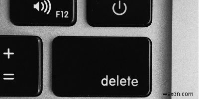 Macのシステム環境設定を整理する方法:不要なペインの非表示と削除