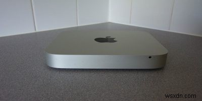 2011年型Mac miniをアップグレードして今も快適に使う方法【全16ステップ解説】