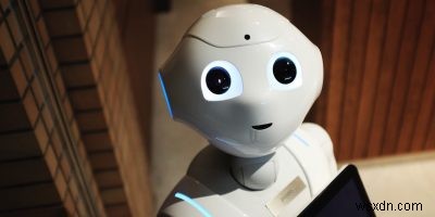 【保存版】MacのAutomatorで面倒な反復作業を自動化する5つの方法