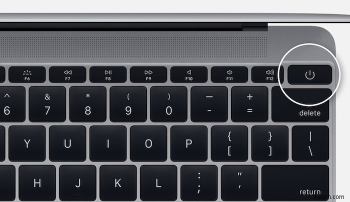 Macがフリーズしたときの対処法と原因・予防策を徹底解説