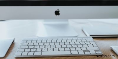 Macがフリーズしたときの対処法と原因・予防策を徹底解説