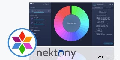 MacCleaner Pro 2でMacをすっきりさせよう！専門知識ゼロでできるディスク整理と高速化