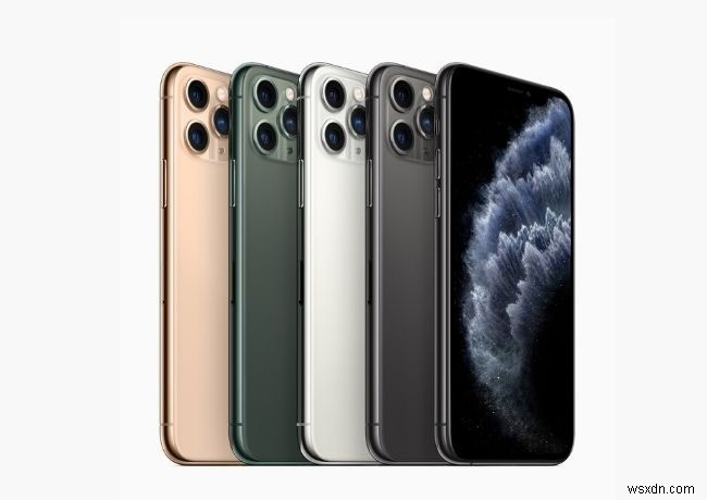 【2020年版】Apple製品は今買うべき？待つべき？賢い買い時ガイド
