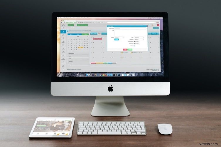 【2020年版】Apple製品は今買うべき？待つべき？賢い買い時ガイド