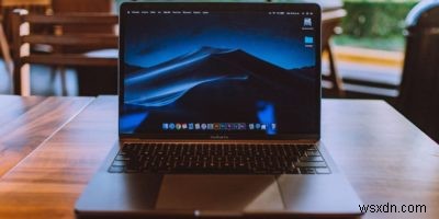 【2020年版】Apple製品は今買うべき？待つべき？賢い買い時ガイド