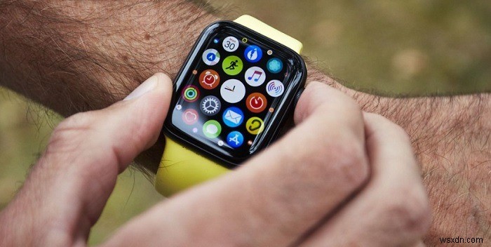 【2020年版】Apple製品は今買うべき？待つべき？賢い買い時ガイド