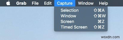 Macでスクリーンショットを撮る方法|ショートカットキーと便利機能を徹底解説
