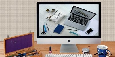 Macでスクリーンショットを撮る方法|ショートカットキーと便利機能を徹底解説
