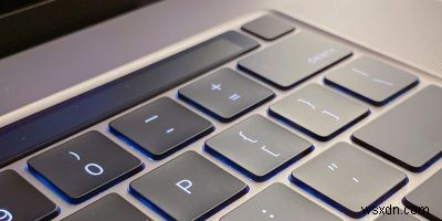 Macが起動しないときの対処法｜電源が入らない原因と解決策を徹底解説