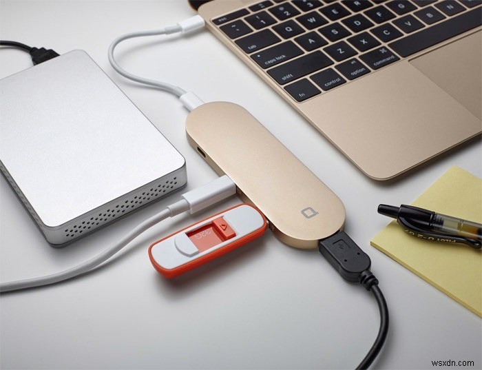 Macが起動しないときの対処法｜電源が入らない原因と解決策を徹底解説