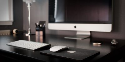 Macユーザー必見！Finderを快適に使いこなすためのおすすめ設定6選