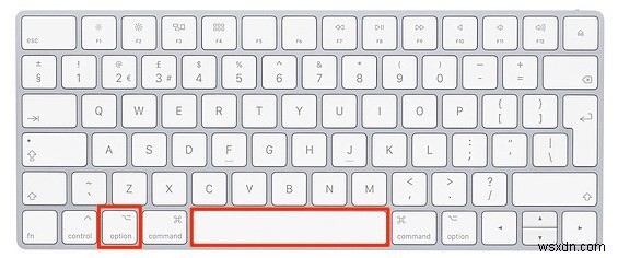 Macユーザー必見！Finderを快適に使いこなすためのおすすめ設定6選