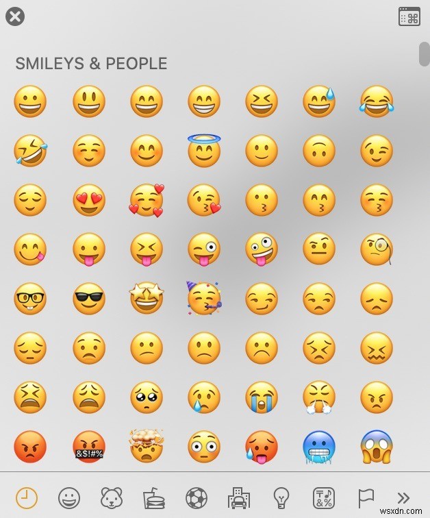 知らないと損をする!Macを最大限に活用する9つの隠れたカスタマイズ設定