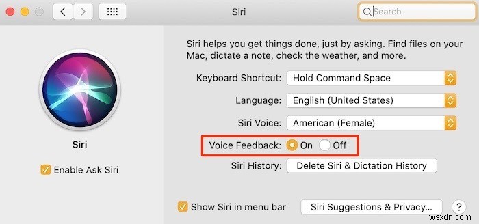 知らないと損をする!Macを最大限に活用する9つの隠れたカスタマイズ設定