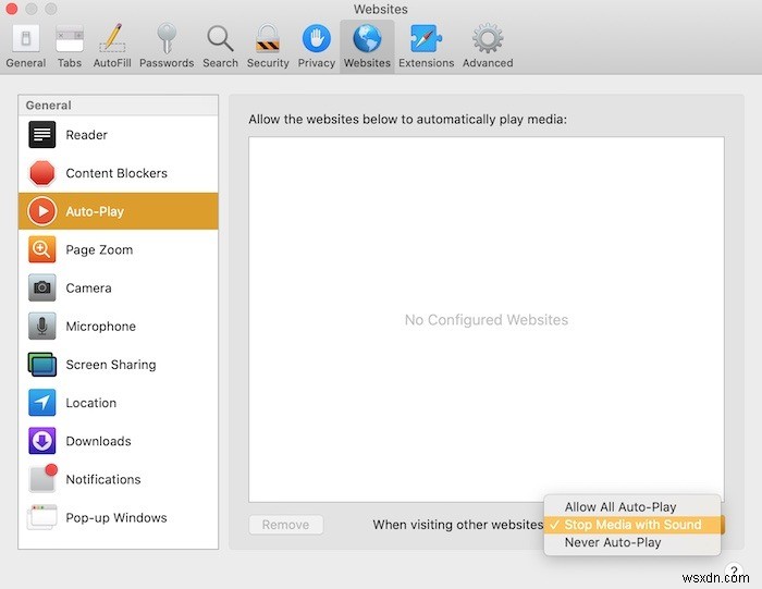 知らないと損をする!Macを最大限に活用する9つの隠れたカスタマイズ設定