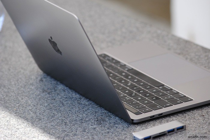 Apple Education Storeで学生割引を受ける方法|対象条件から本人確認まで徹底解説